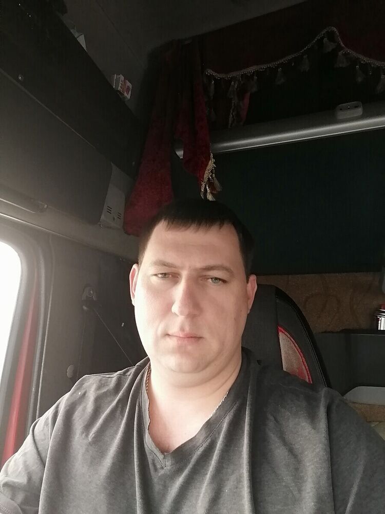  22442578  , 34 ,    