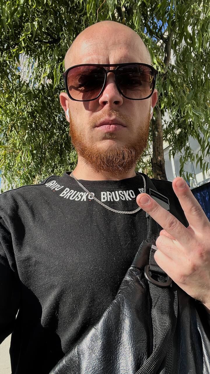 ���������� �����������, ���� ������� �������, 34 ����, ������������ ��� ����� � ���������, c�������� ���������