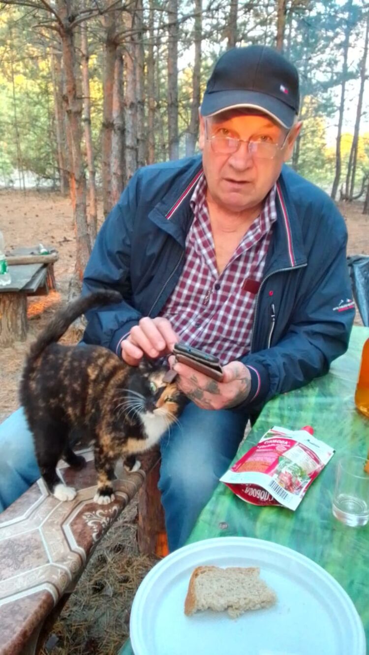  ,   , 65 ,   c 