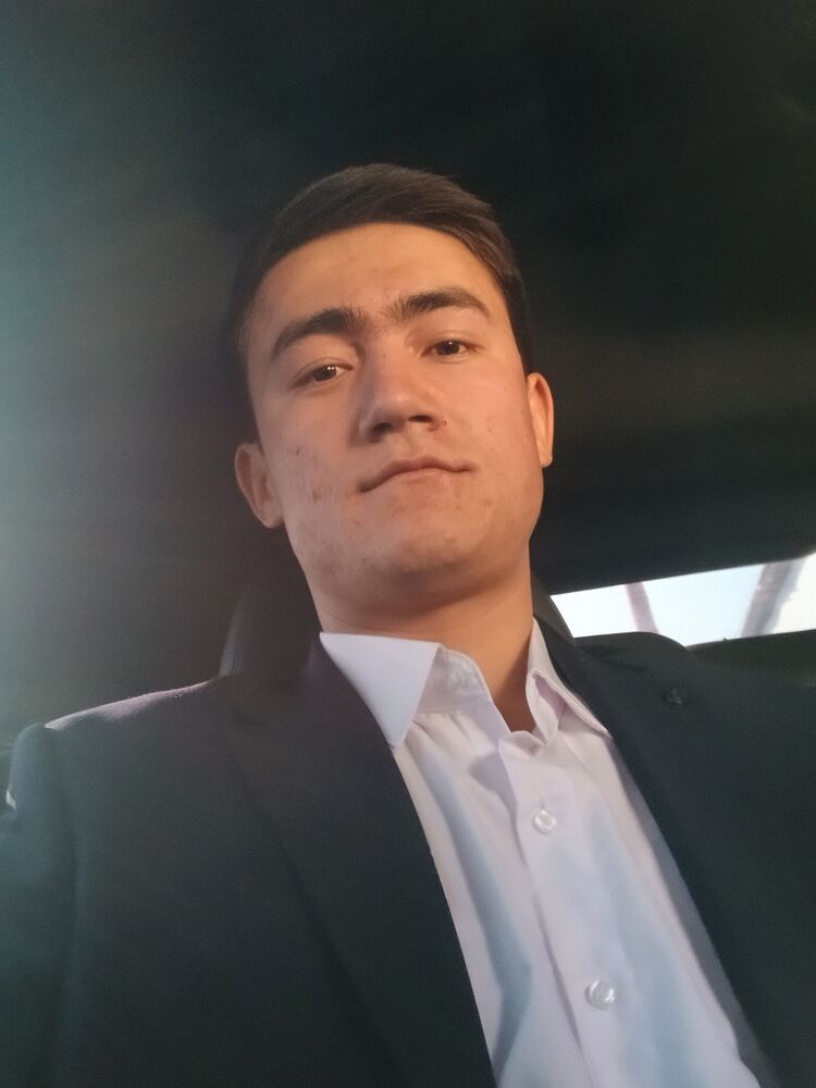 ���� 56143398 ����� �����, 20 ���, ���� ���������� � ���������