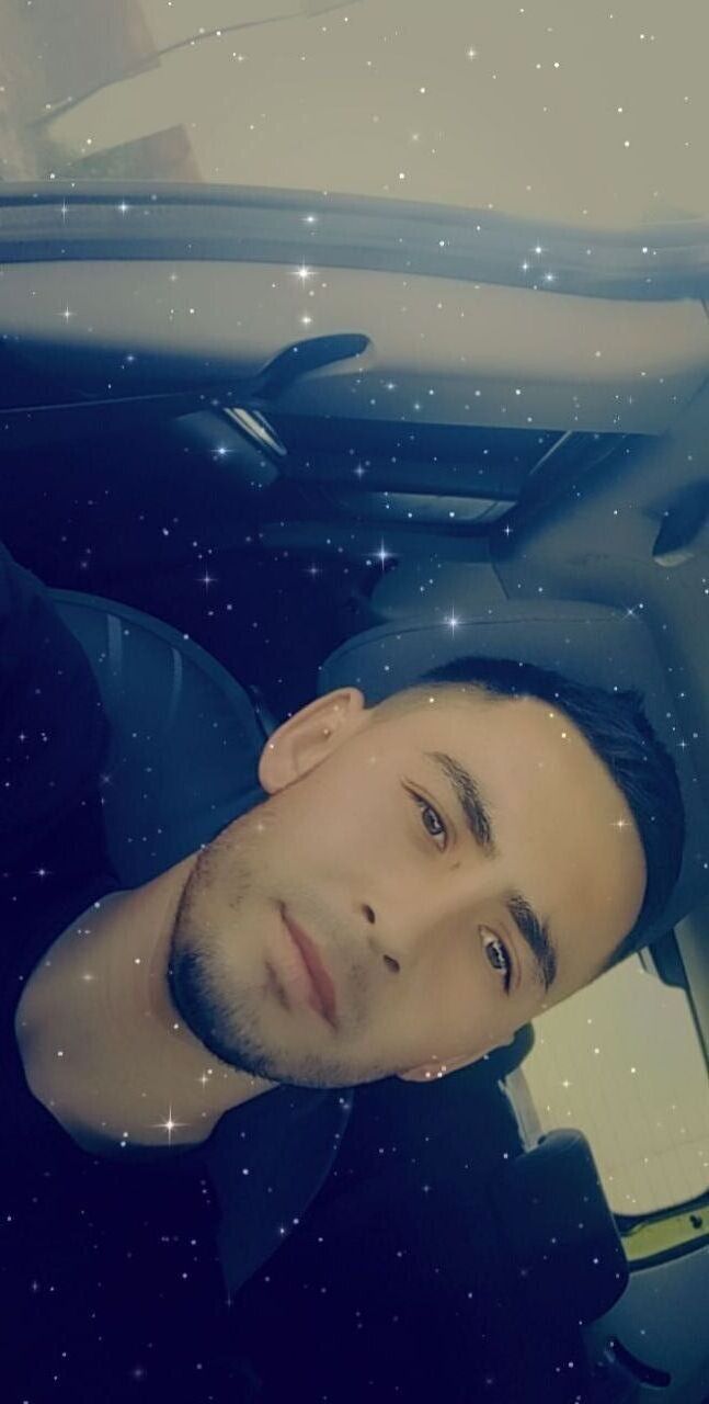  ,   Sarvarbek, 28 ,   ,   
