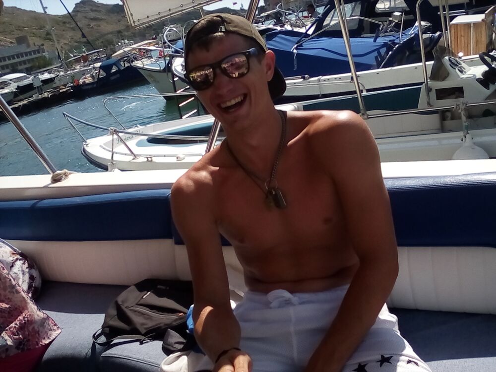 29473028  , 31 ,    