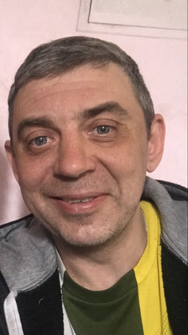  ,   , 46 ,   c , 