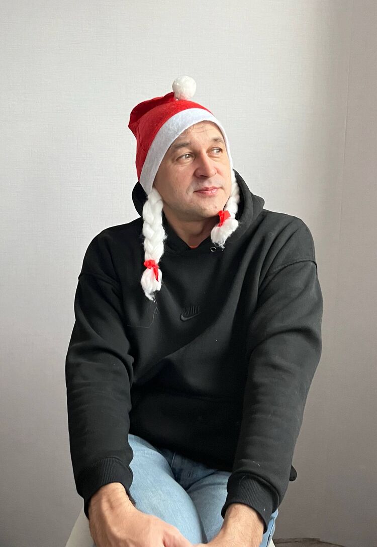 ���� 55279398 ������� ������, 46 ���, ���� ���������� � �������������