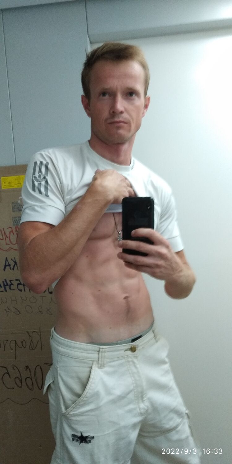 ���� 29697438 ������� ������, 34 ����, ���� ���������� � �������-��-����