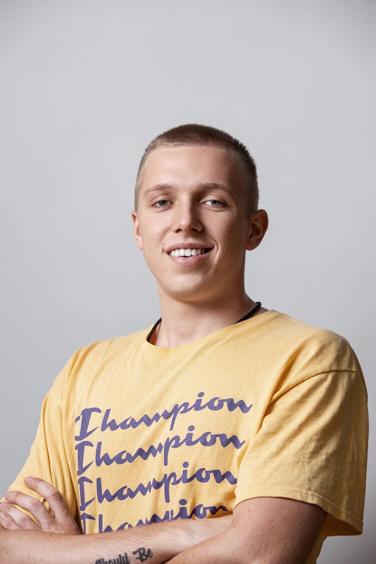 ���� 38617348 ������� ����, 26 ���, ���� ���������� � ���������