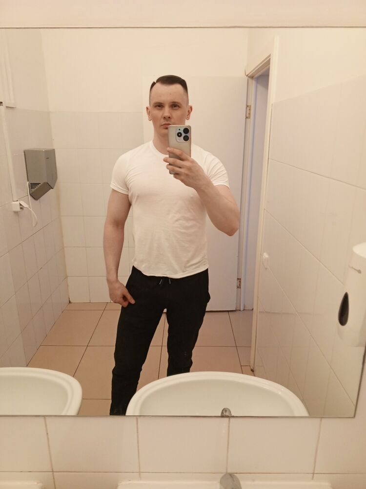  42881388  , 30 ,    