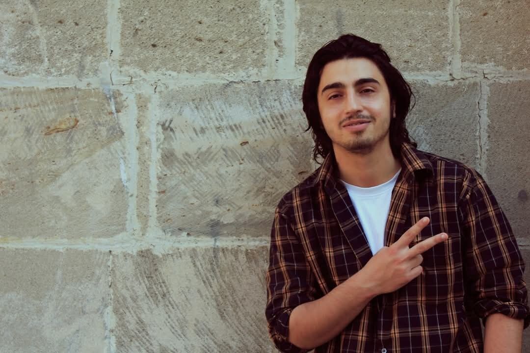 ���� 50571688 ����� ���������, 25 ���, ���� ���������� � ������