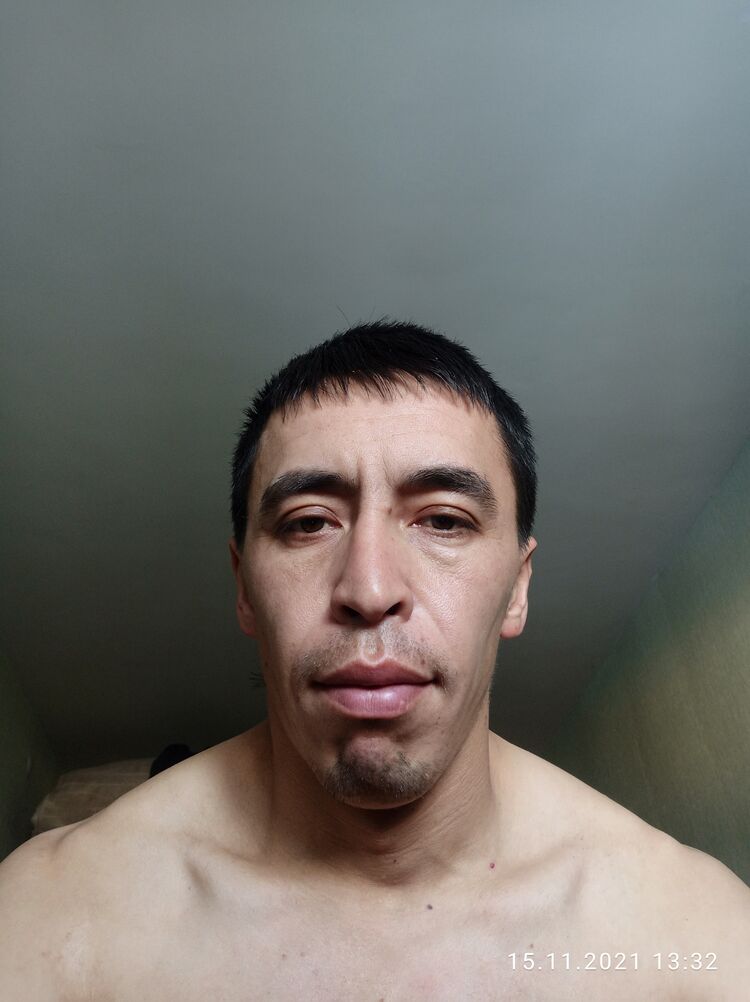 ���� 24395848 ������� ������, 31 ���, ���� ���������� � ������