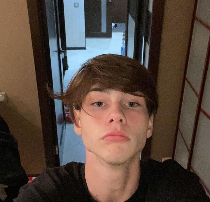  ,   , 21 ,   ,   