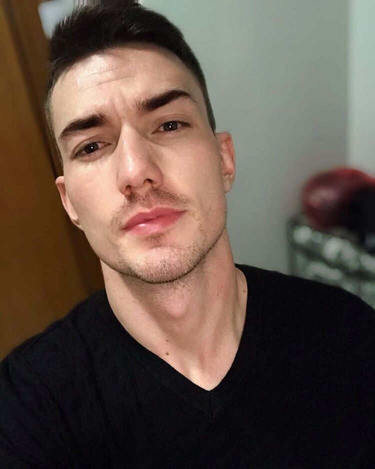 ���� 56095018 ������� ����, 34 ����, ���� ���������� � ����