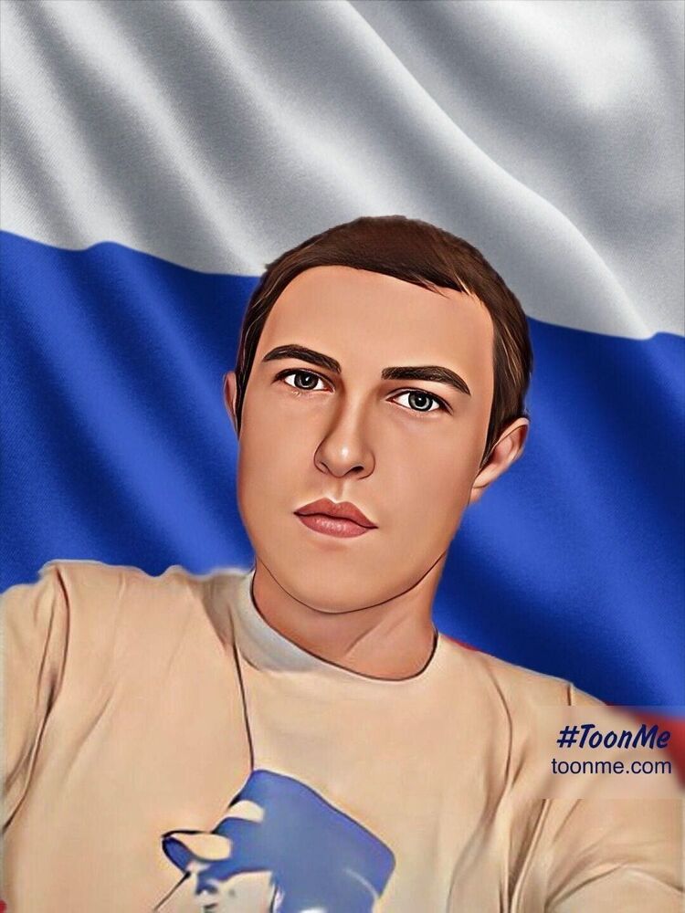 ���� 26982278 ������� ����, 27 ���, ���� ���������� � ����