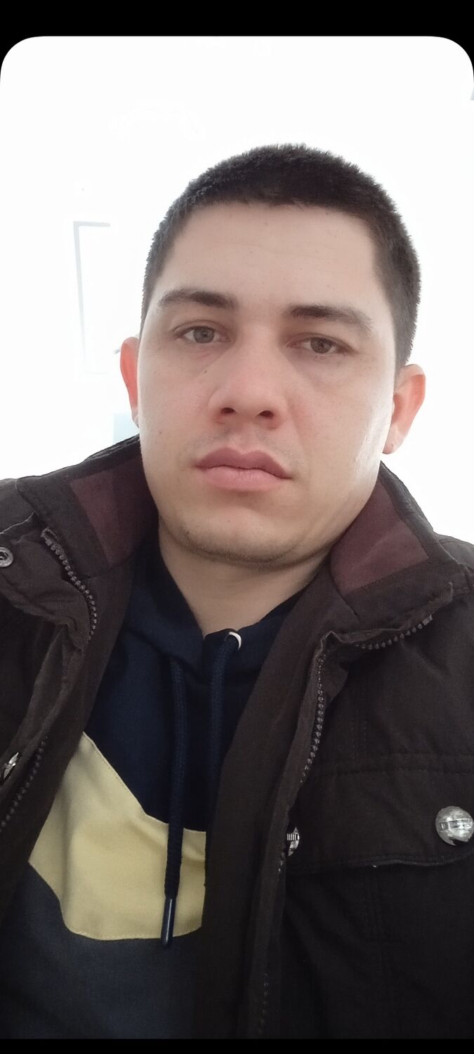  35428428  , 32 ,    