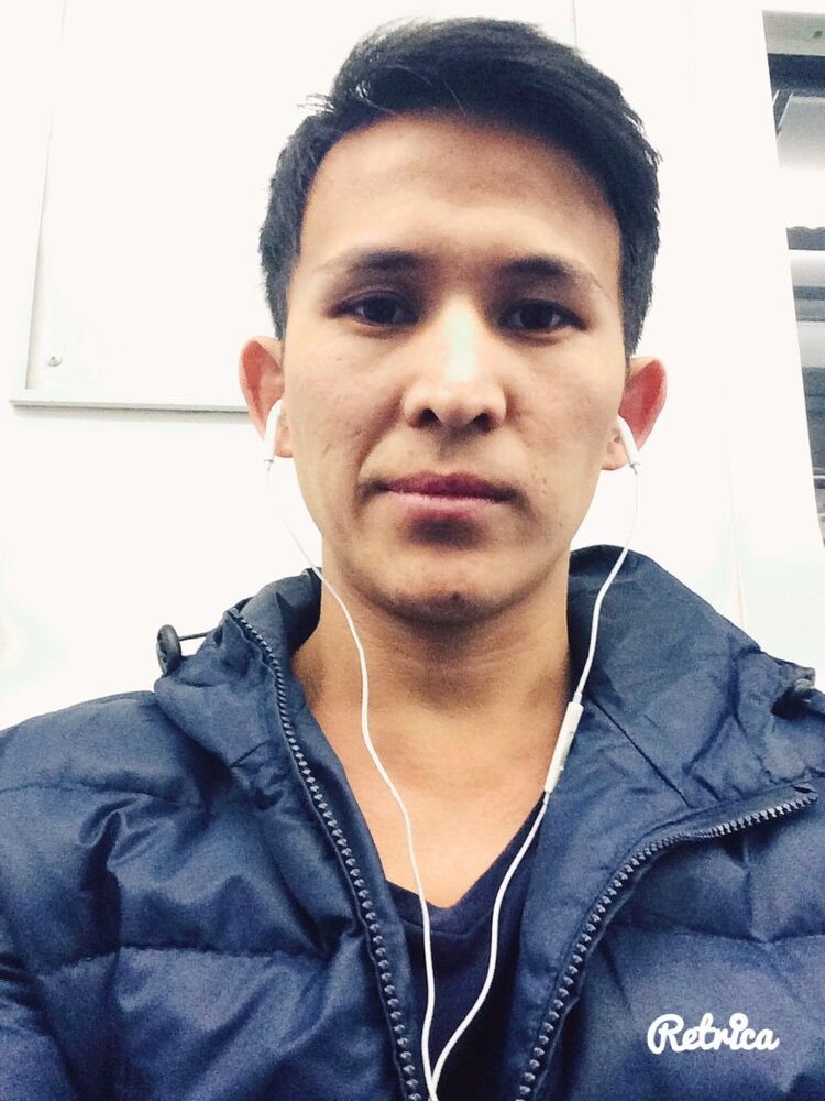  10979108  Oska, 30 ,    