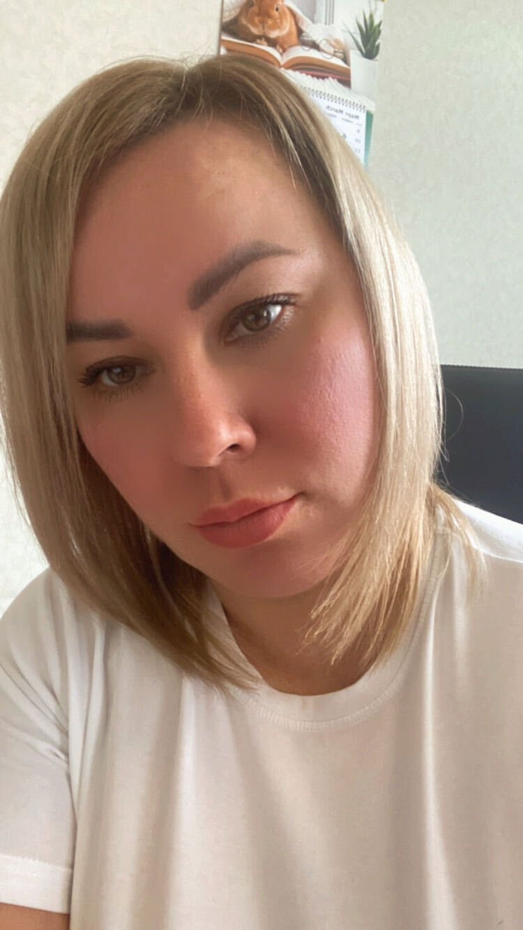  ,   , 43 ,   ,   , c 