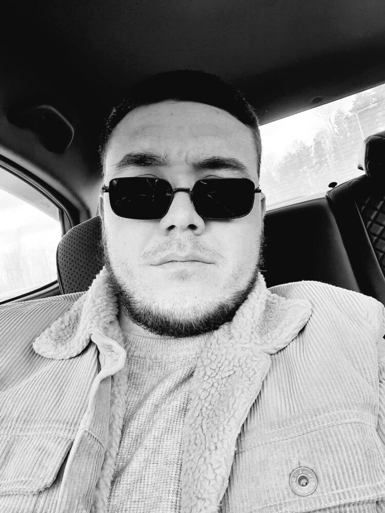 ���������� ������, ���� ������� ���, 28 ���, ������������ ��� ������, ����� � ���������