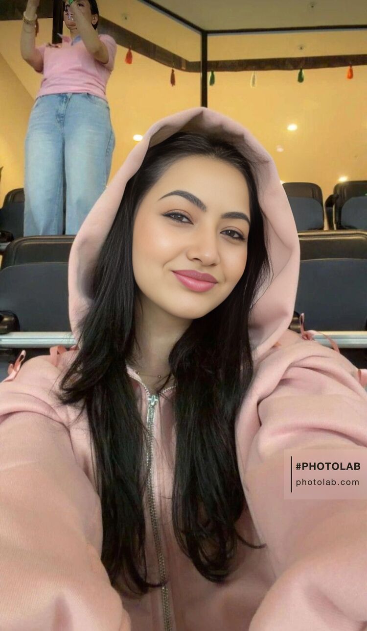 ���������� ������������, ���� ������� �����, 40 ���, ������������ ��� ������, ����� � ���������