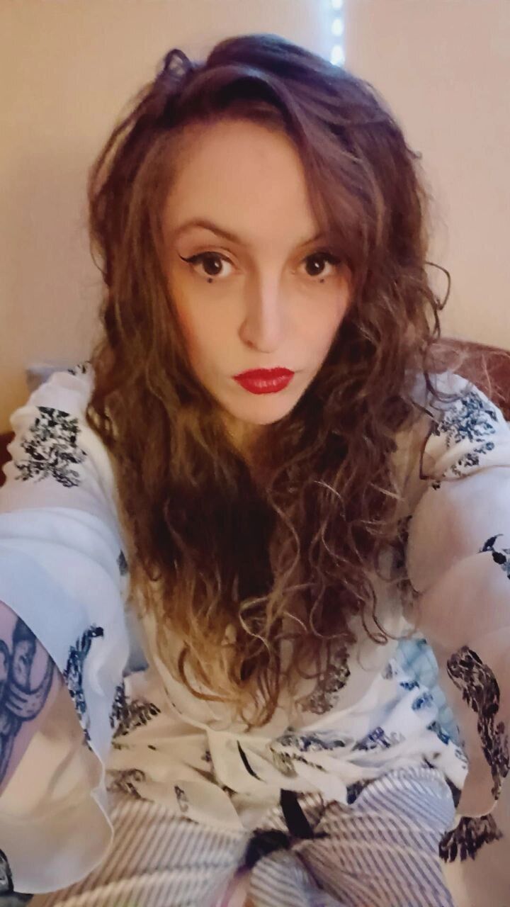 ���� 36135498 ������� ����, 33 ����, ���� ���������� � ������