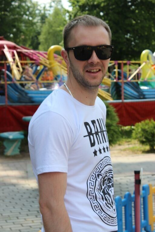 ���� 7266888 ������� ����, 39 ���, ���� ���������� � ������