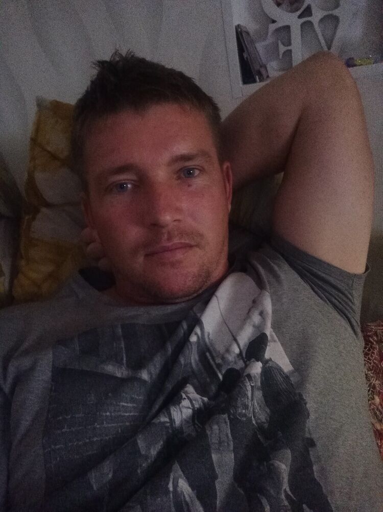 ���� 20888728 ������� ����, 33 ����, ���� ���������� � ��������