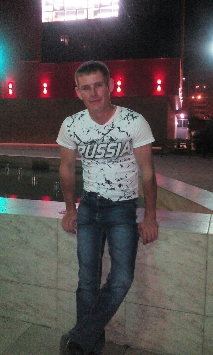 ���� 16705768 ������� ����, 37 ���, ���� ���������� � ������������