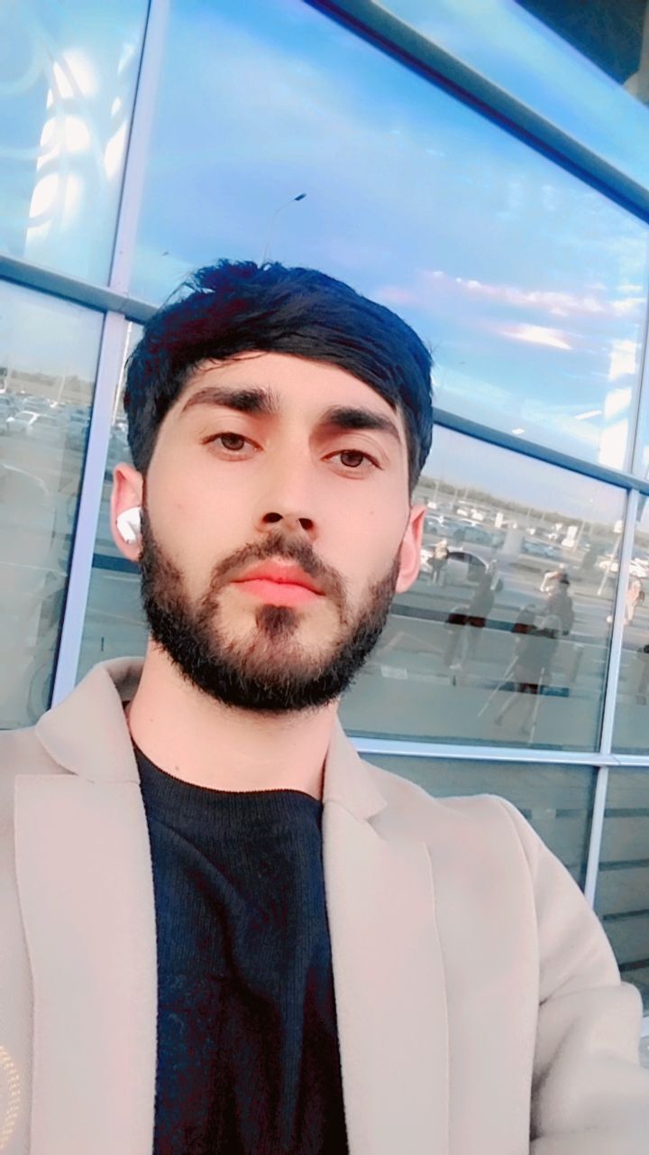 ���� 43835808 ������� Neco, 31 ���, ���� ���������� � ������ ���������