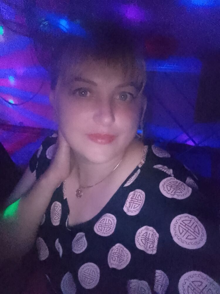 ���� 37871128 ������� �����������, 34 ����, ���� ���������� � �����