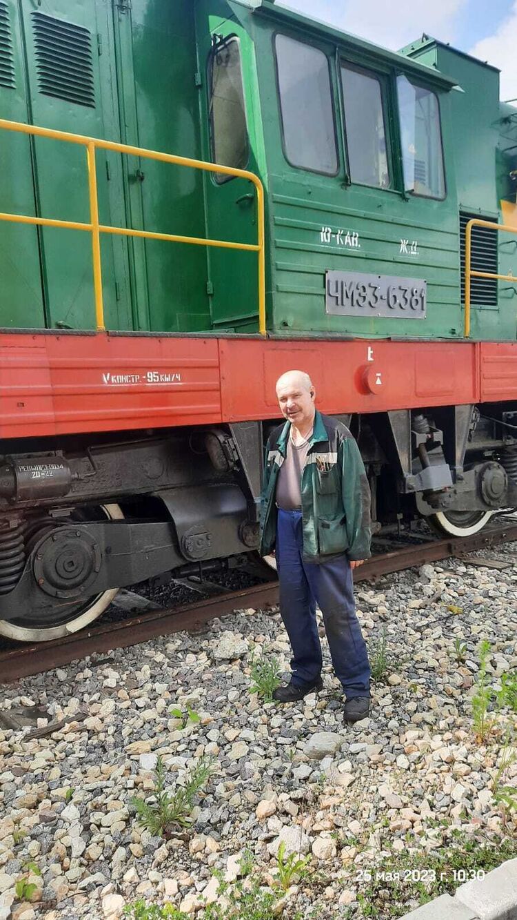 ���������� ���������, ���� ������� ������, 57 ���, ������������ ��� ������, ����� � ���������, c�������� ���������