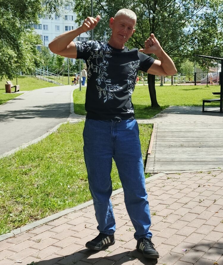  52637348  , 51 ,    