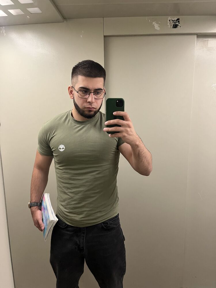 ,   , 23 ,   ,   , c 