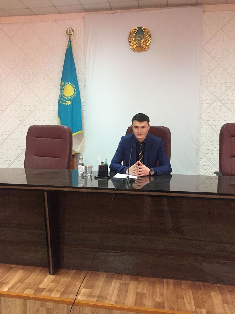 ���������� ������, ���� ������� ������, 34 ����, ������������ ��� ������, ����� � ���������