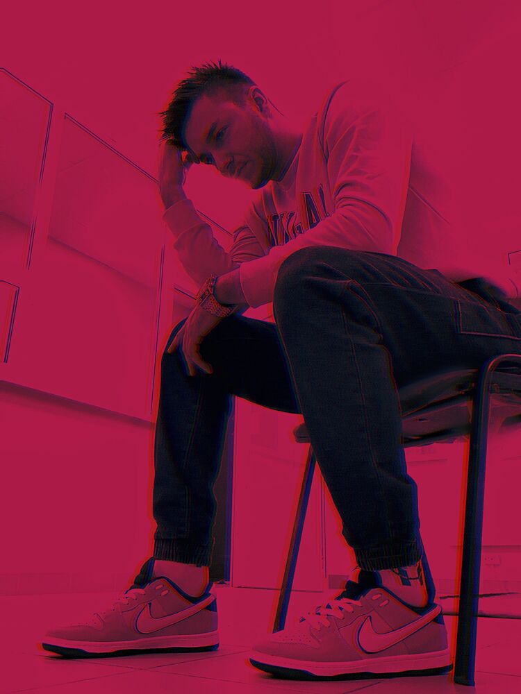 ���������� ������, ���� ������� ������, 29 ���, ������������ ��� ������, ����� � ���������, c�������� ���������, ���������