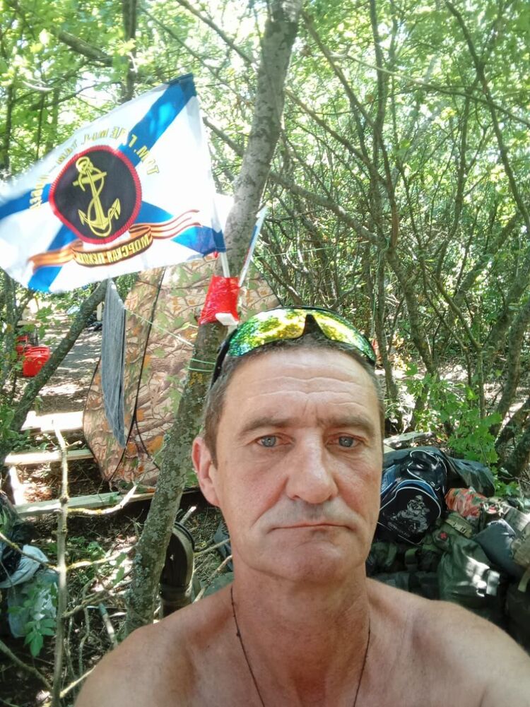 ���������� ������, ���� ������� ������, 52 ����, ������������ ��� ������, ����� � ���������