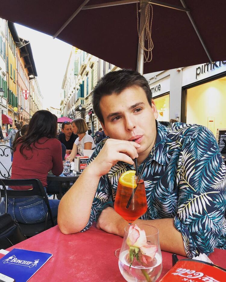 ���� 30803408 ������� ��������, 29 ���, ���� ���������� � ������