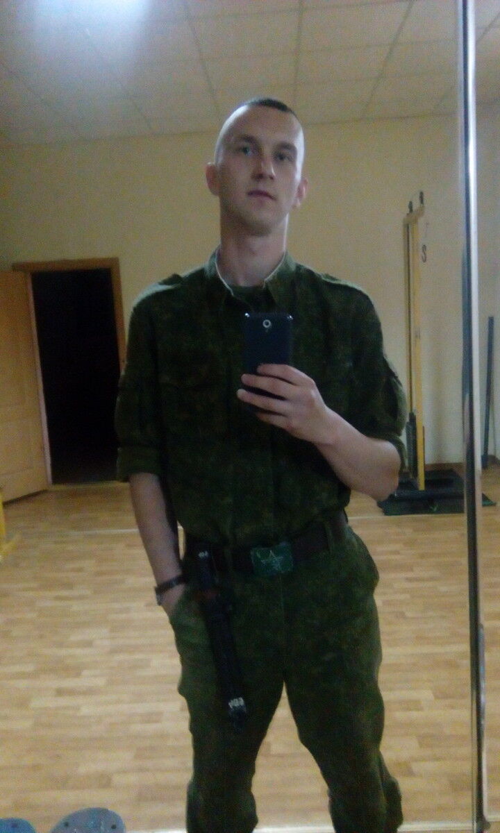  9961078  , 32 ,    