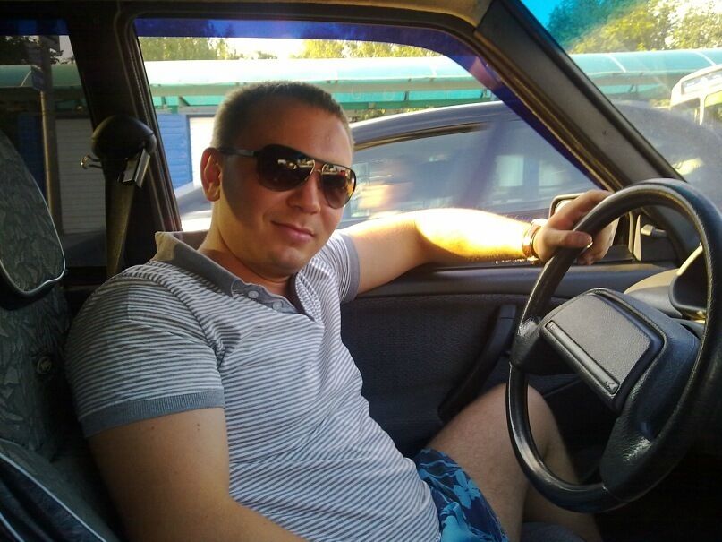 ���� 45092048 ������� �����, 36 ���, ���� ���������� � ��������