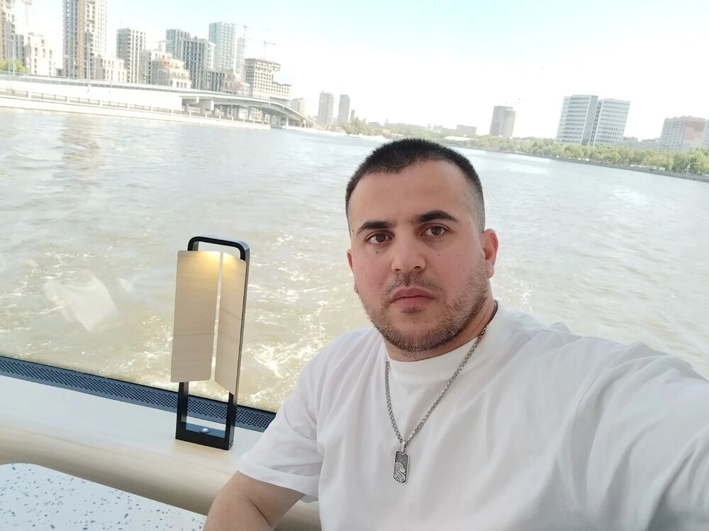  53714048   , 31 ,    