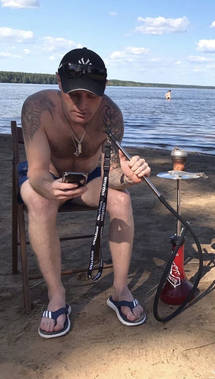 ���� 36455188 ������� Sema, 41 ���, ���� ���������� � ������