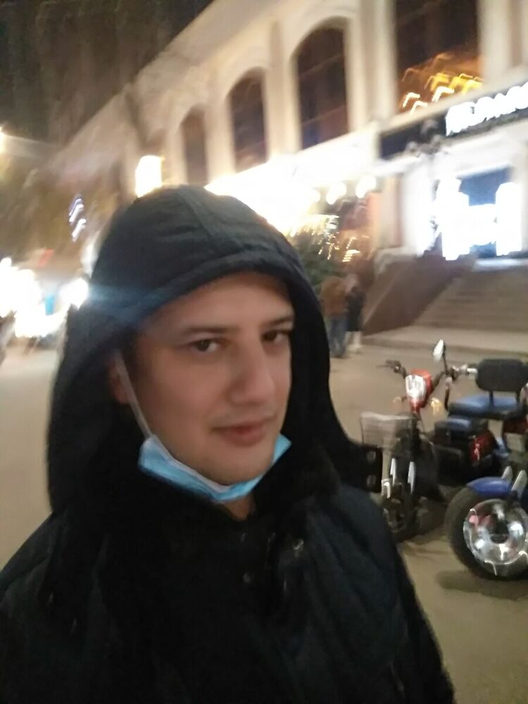 ���������� �������, ���� ������� Bohodir, 36 ���, ������������ ��� ������, ����� � ���������