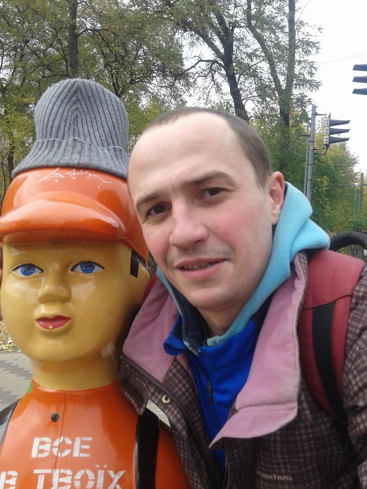 ,    , 35 ,   ,   