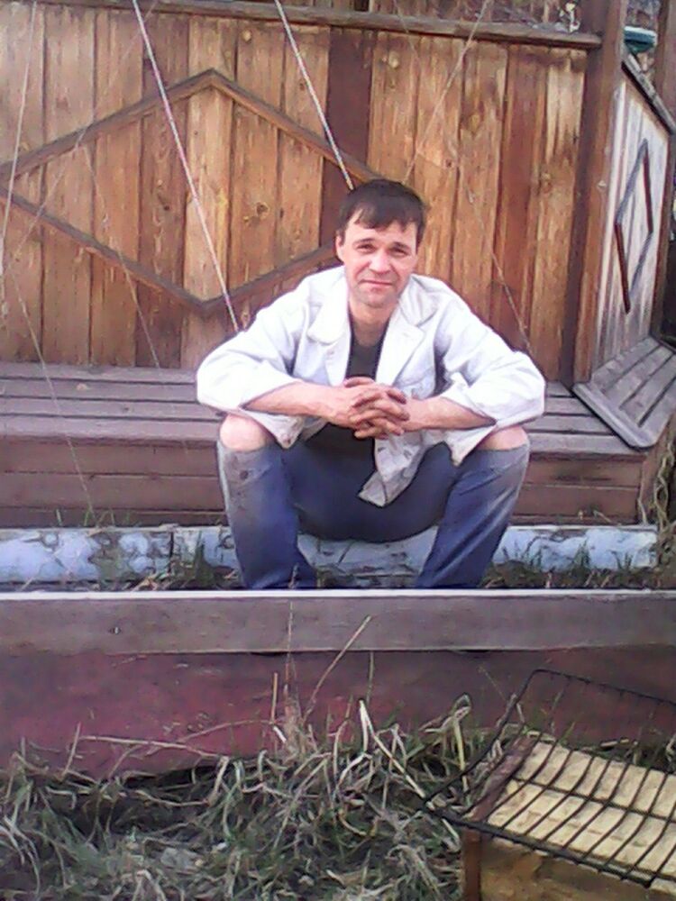 ���������� �����������, ���� ������� �������, 50 ���, ������������ 