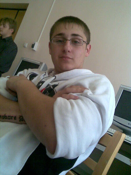 ���� 5470508 ������� ���������, 35 ���, ���� ���������� � ������