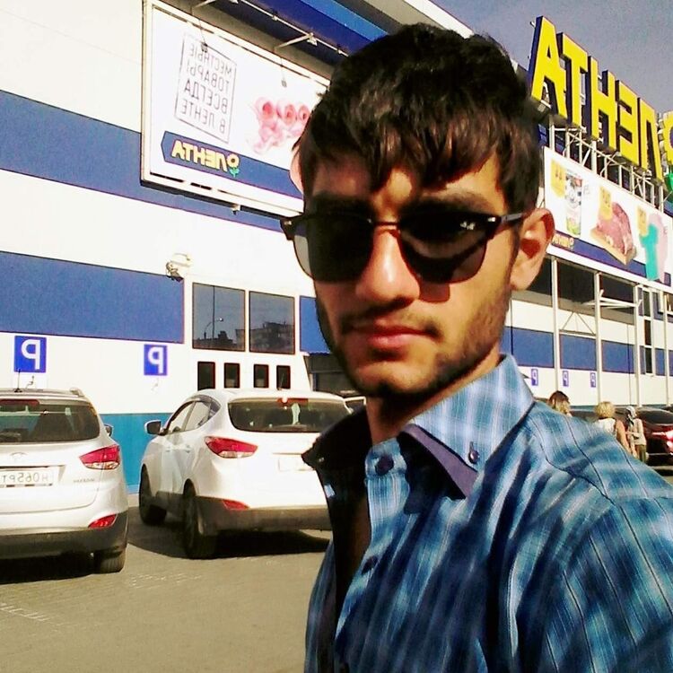 ���� 9457918 ������� �����, 31 ���, ���� ���������� � ���������