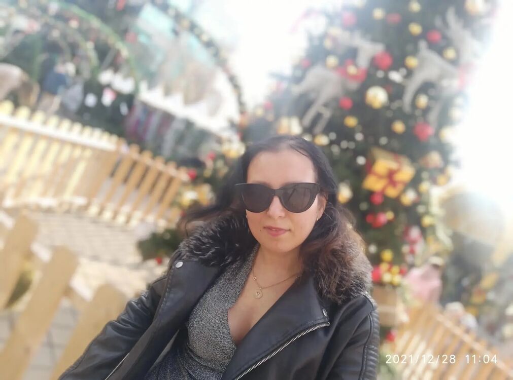  ,   Asti, 41 ,   