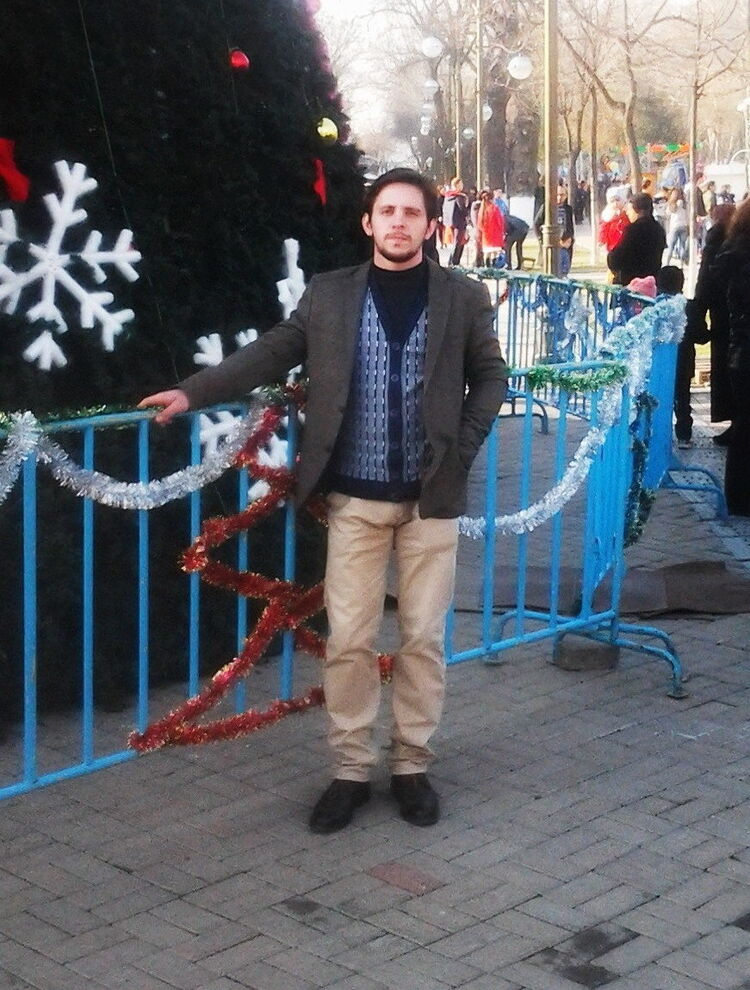 ���� 8760078 ������� Deyferno, 35 ���, ���� ���������� � ��������