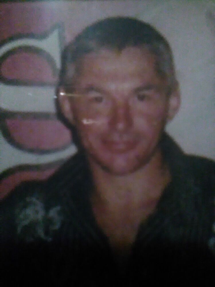  ,   ALEKS, 57 ,   ,   , c 