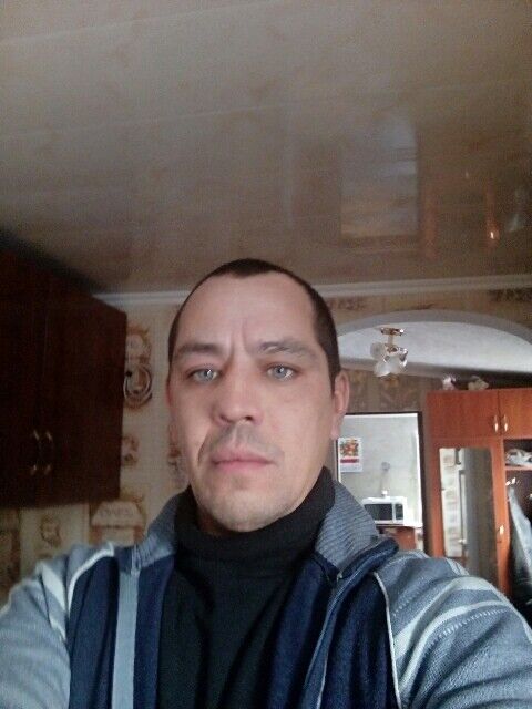  8527768  , 46 ,    