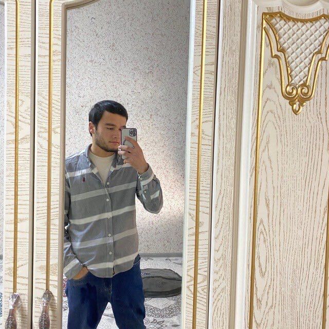 ���������� �������, ���� ����� ������, 22 ����, ������������ ��� ������, ����� � ���������, c�������� ���������