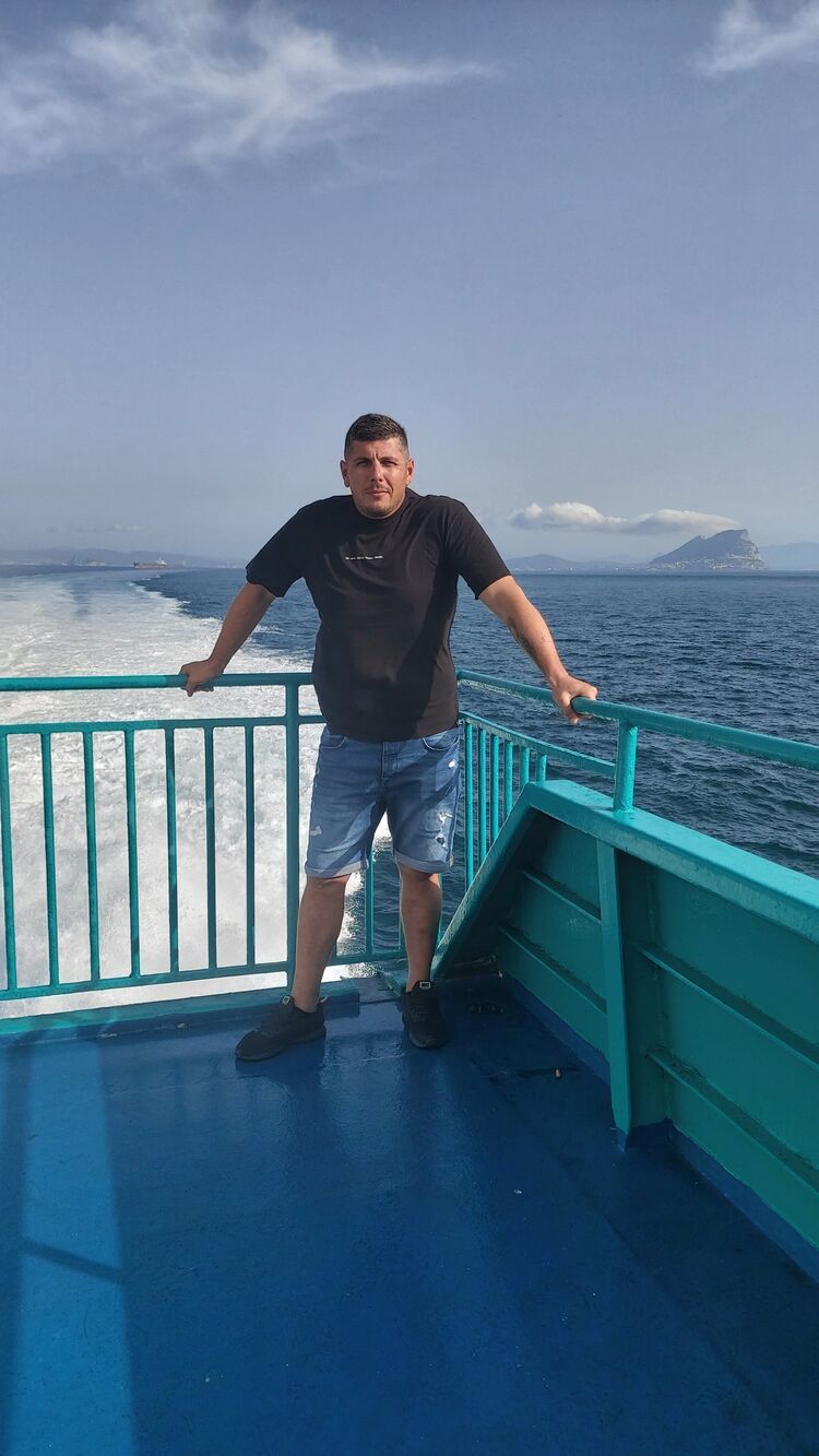  Malaga,   Giorgi, 34 ,   ,   