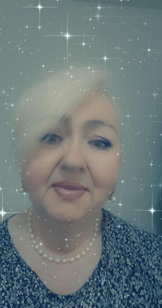  ,   , 63 ,     
